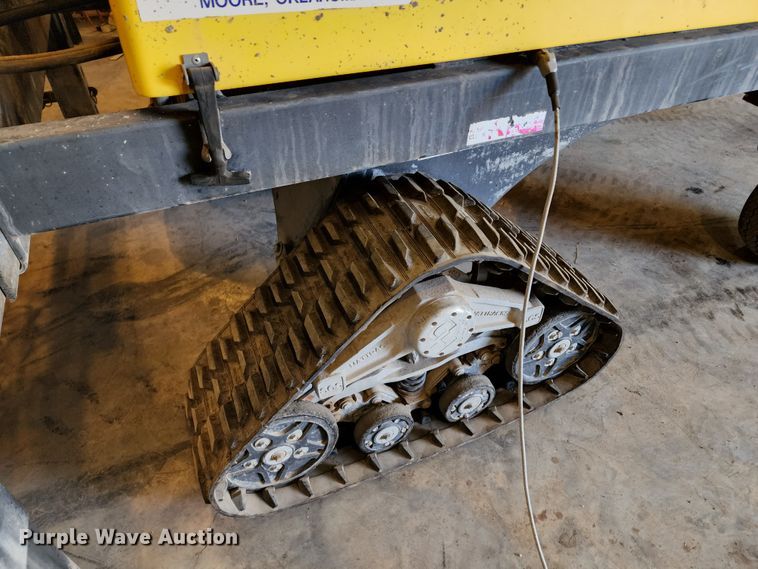 image for item JA9891 Ligchine Screensaver XT-GPS  screed