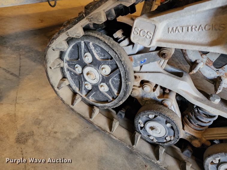 image for item JA9891 Ligchine Screensaver XT-GPS  screed