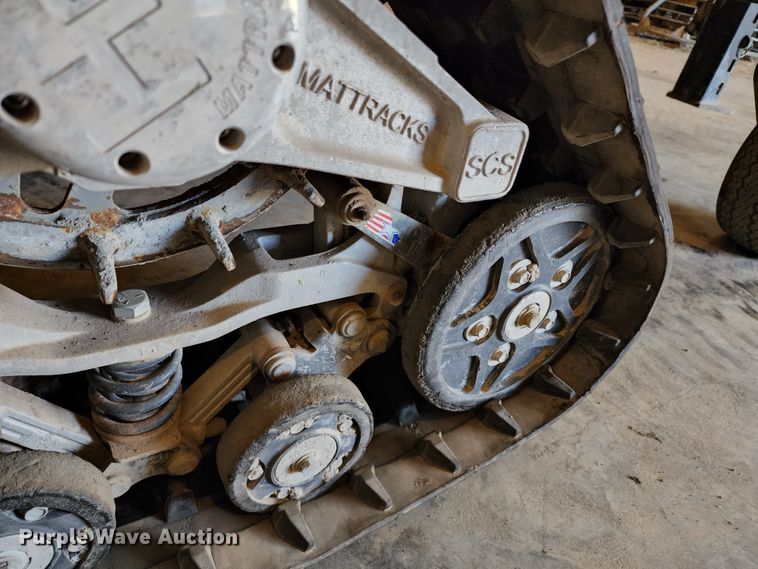 image for item JA9891 Ligchine Screensaver XT-GPS  screed