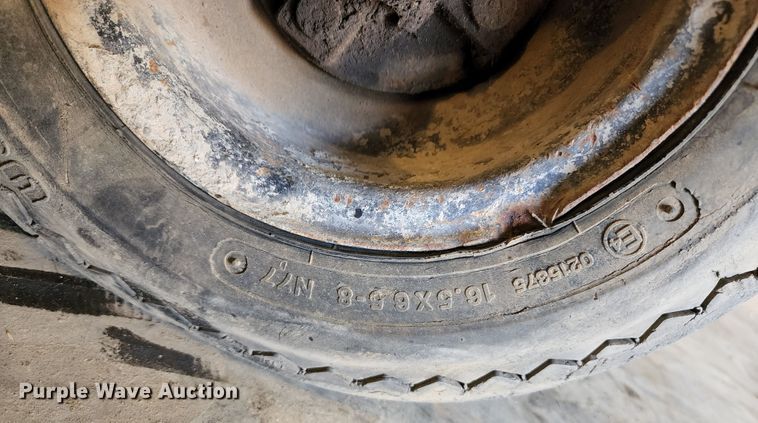 image for item JA9891 Ligchine Screensaver XT-GPS  screed