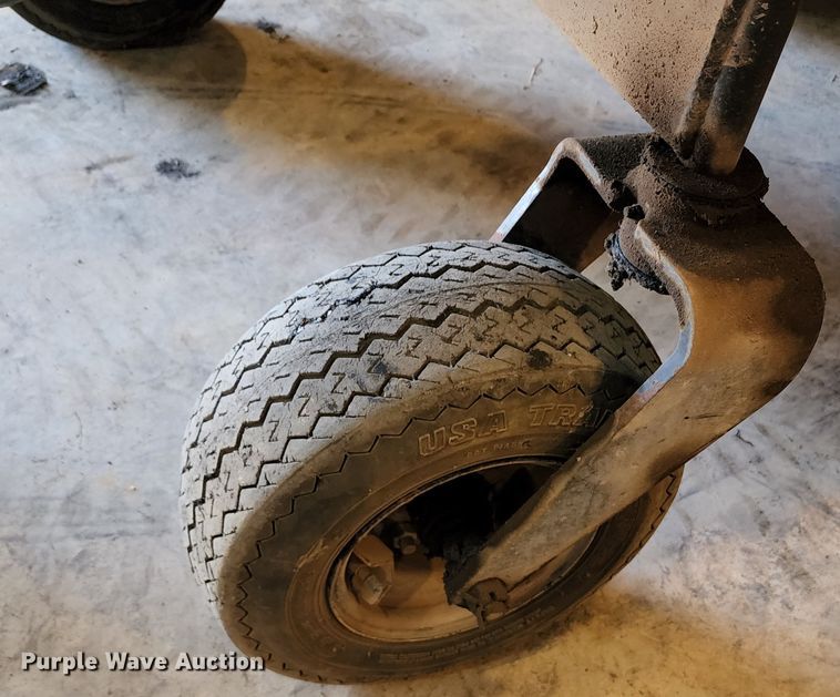 image for item JA9891 Ligchine Screensaver XT-GPS  screed