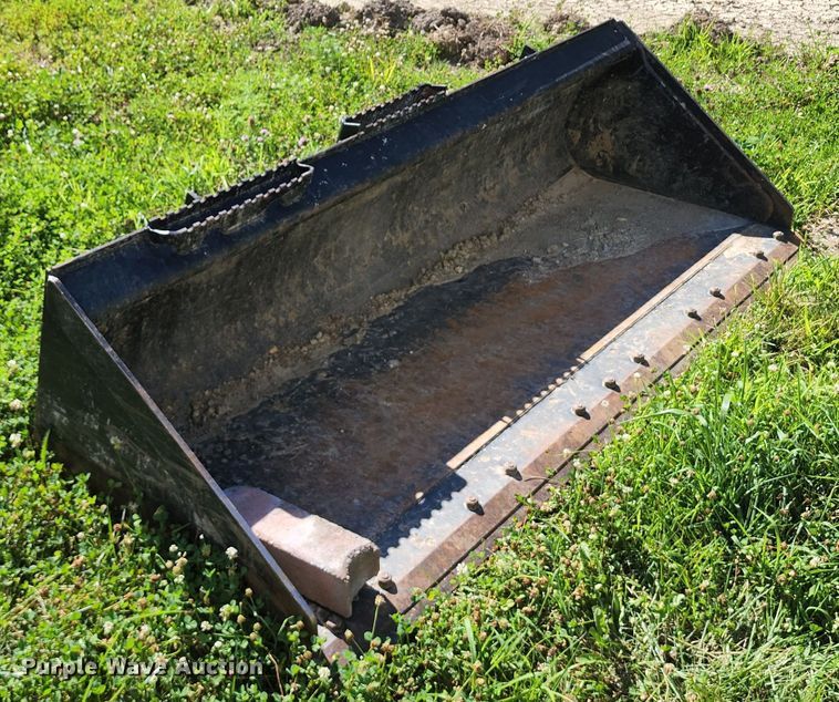 image for item JA9940 2016 Caterpillar 259D  tracked skid steer loader