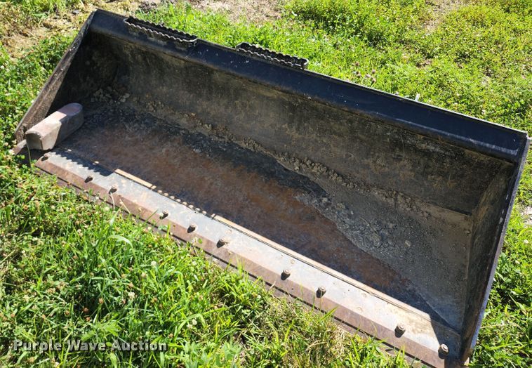 image for item JA9940 2016 Caterpillar 259D  tracked skid steer loader