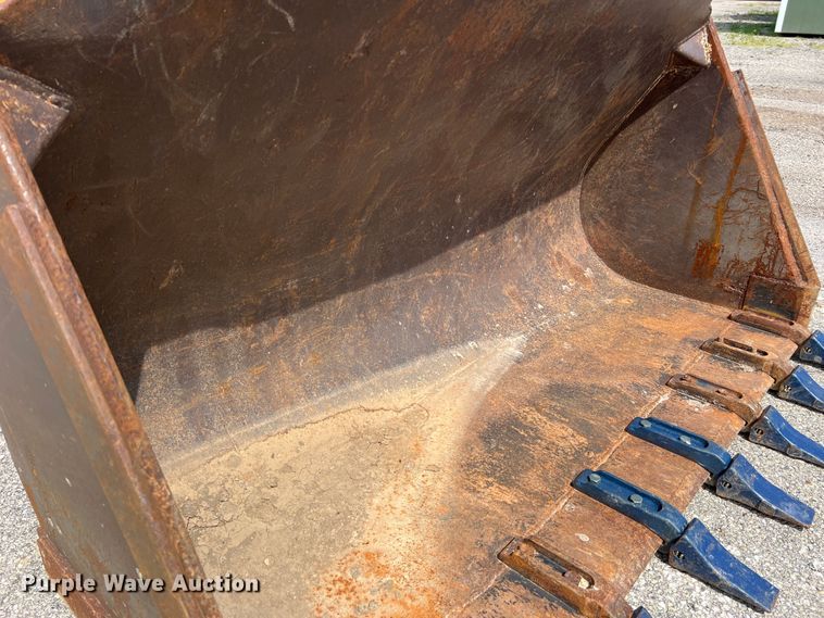 image for item JM9241 1980 Case 1150C  track loader