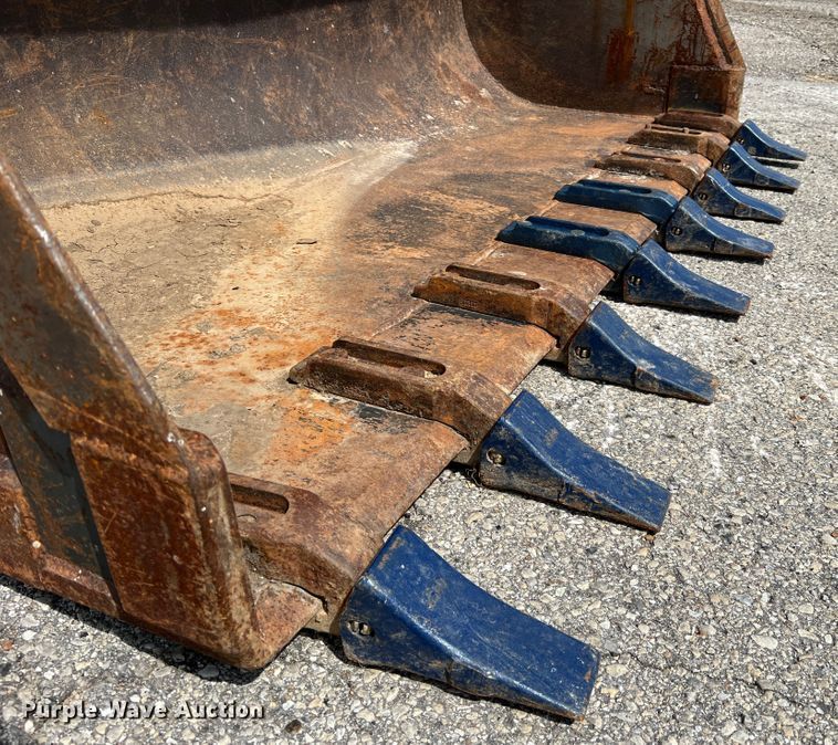 image for item JM9241 1980 Case 1150C  track loader