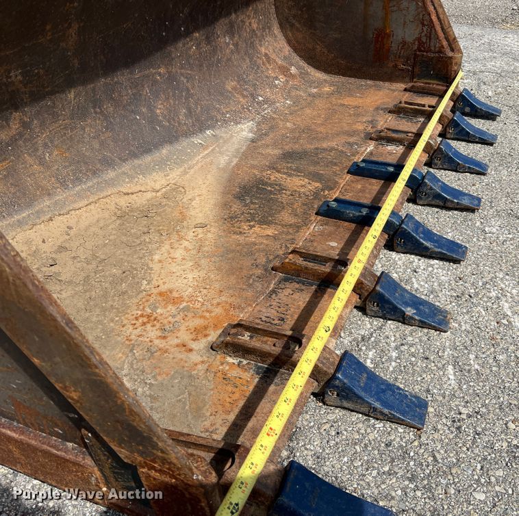 image for item JM9241 1980 Case 1150C  track loader