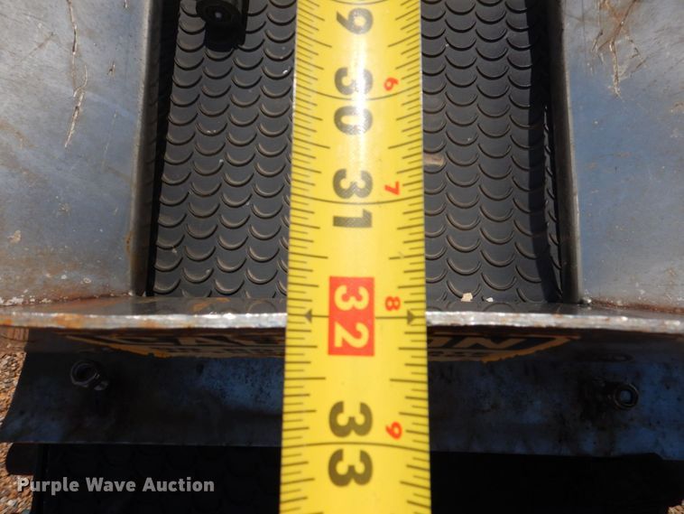 image for item KF9661 Kimco KC18885SS  conveyor