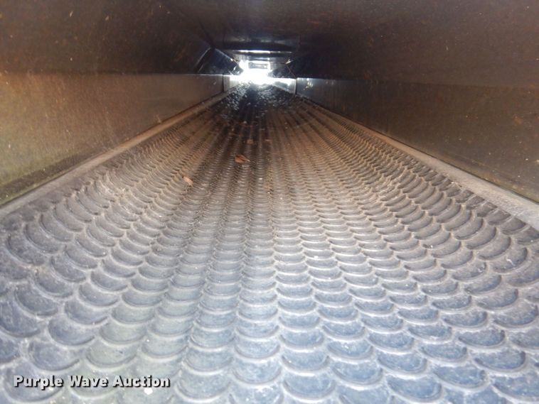 image for item KF9661 Kimco KC18885SS  conveyor