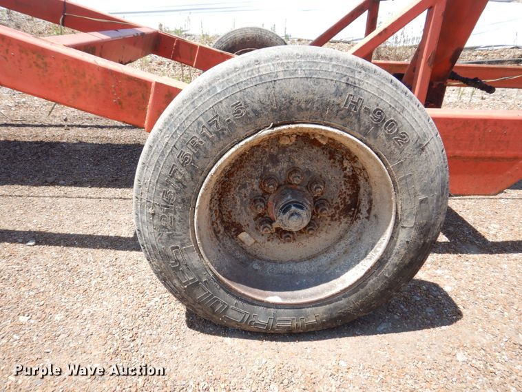 image for item KF9661 Kimco KC18885SS  conveyor