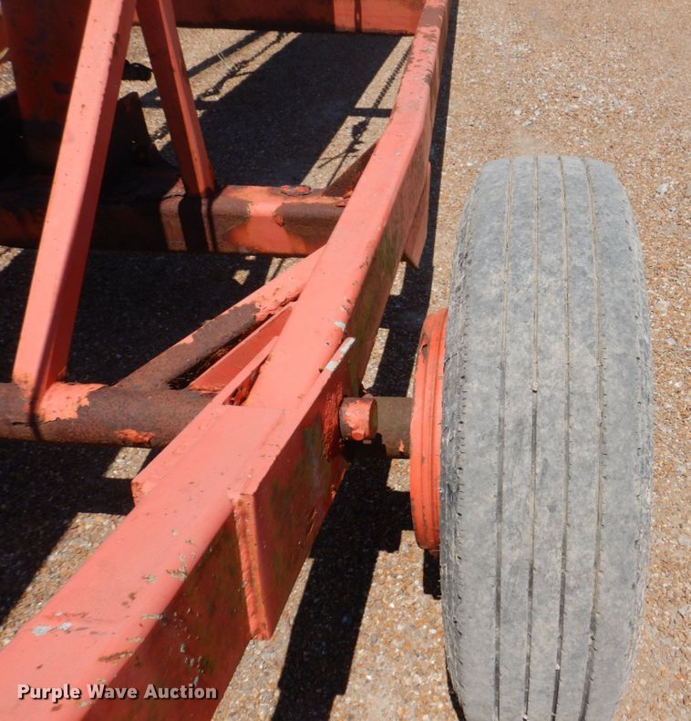 image for item KF9661 Kimco KC18885SS  conveyor