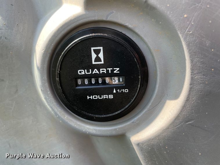 image for item KJ9730 2010 Kobelco SK260-8  excavator