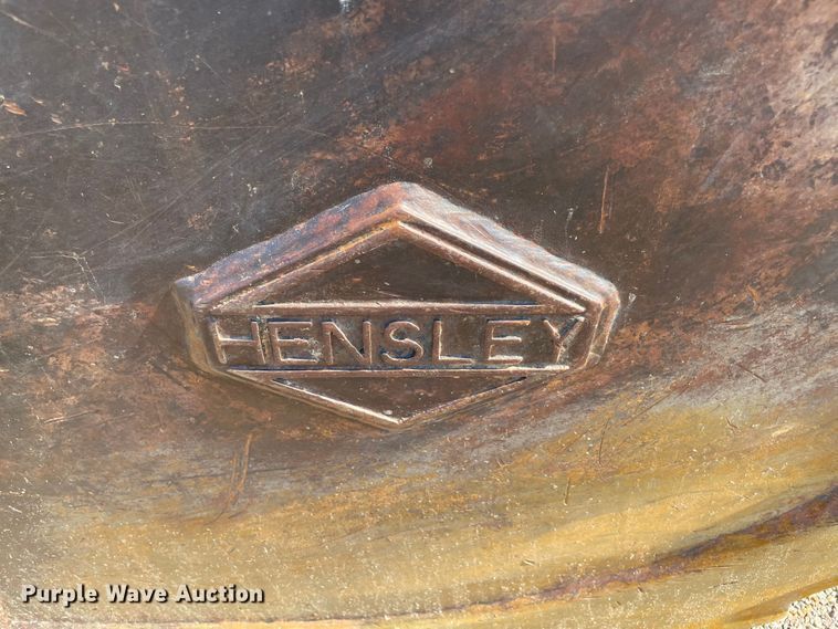 image for item KJ9730 2010 Kobelco SK260-8  excavator