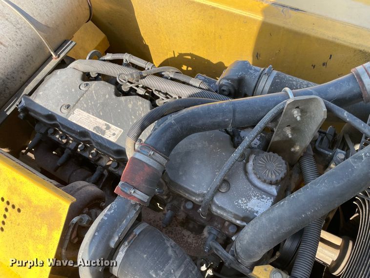 image for item KJ9730 2010 Kobelco SK260-8  excavator