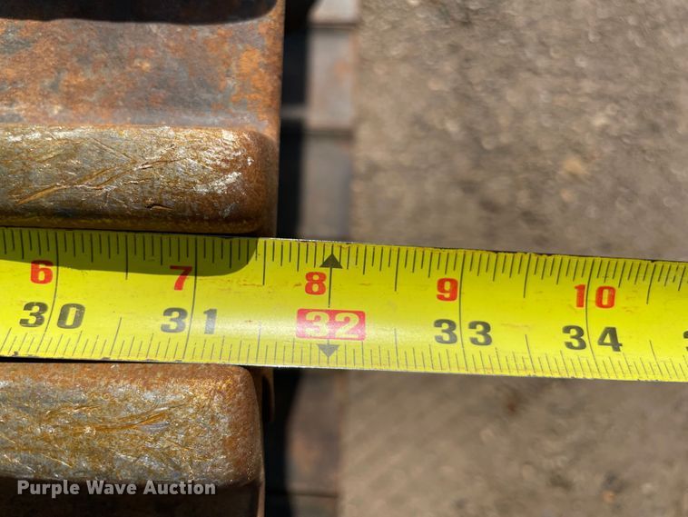 image for item KJ9730 2010 Kobelco SK260-8  excavator