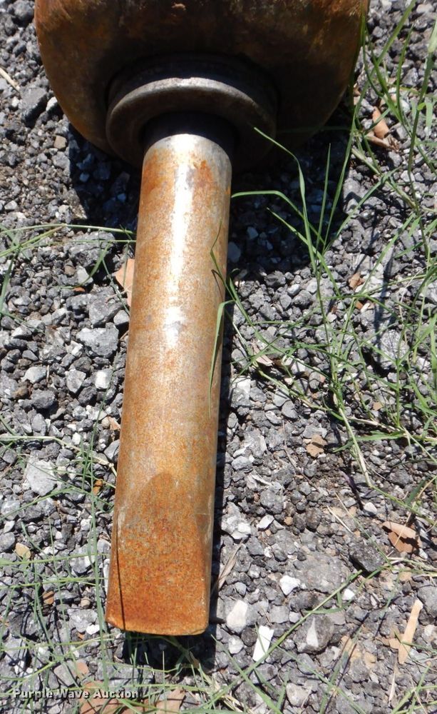 image for item KR9167 Breaker