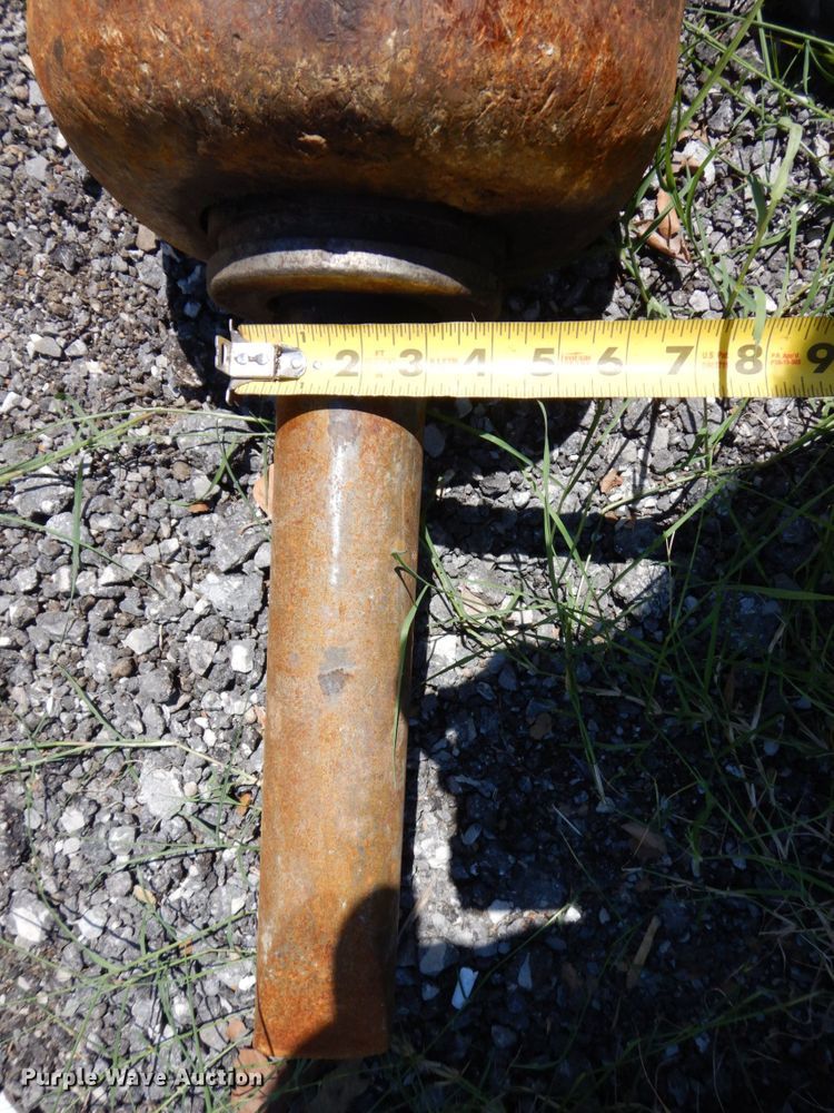 image for item KR9167 Breaker