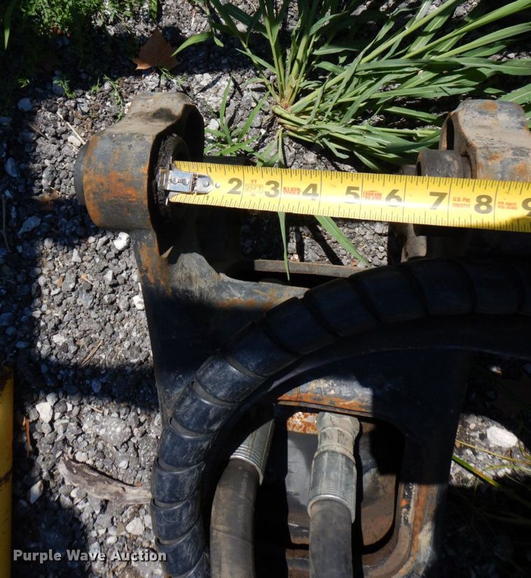 image for item KR9167 Breaker