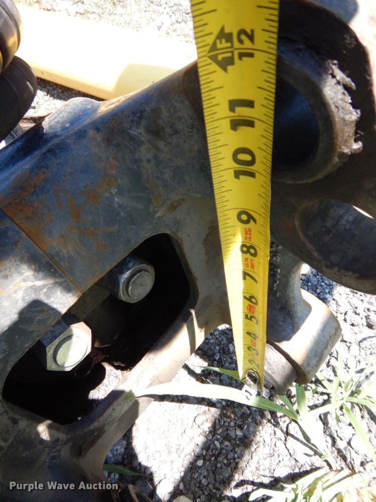 image for item KR9167 Breaker