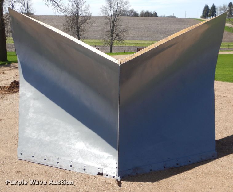 image for item KS9956 1988 Caterpillar 140G  motor grader