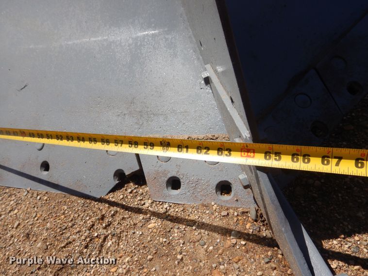 image for item KS9956 1988 Caterpillar 140G  motor grader