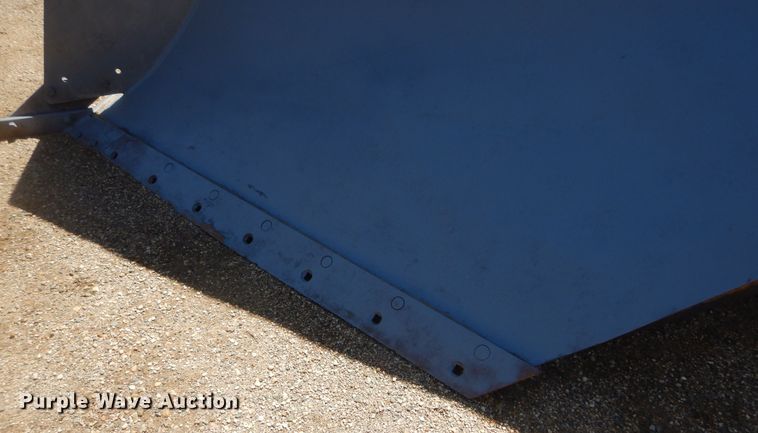 image for item KS9956 1988 Caterpillar 140G  motor grader