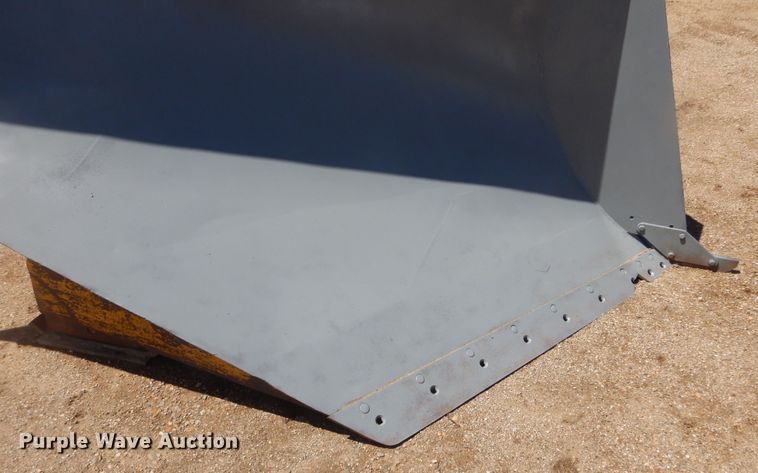 image for item KS9956 1988 Caterpillar 140G  motor grader