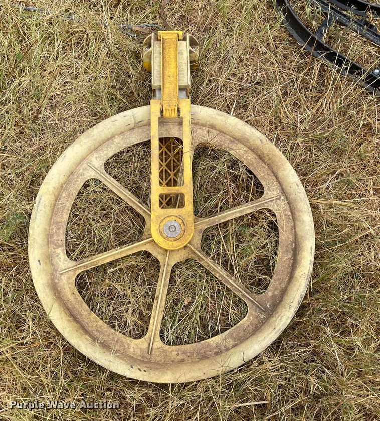 image for item LF9199 Aerial construction tools