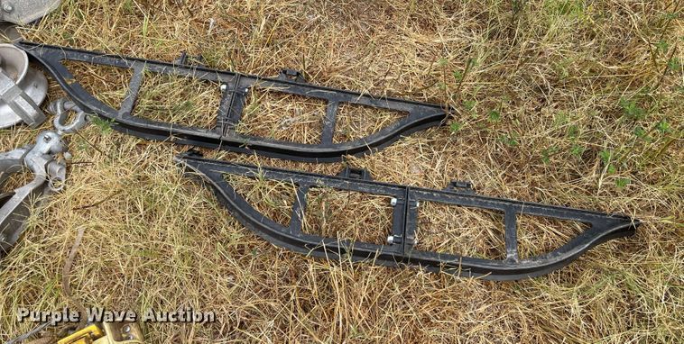 image for item LF9199 Aerial construction tools