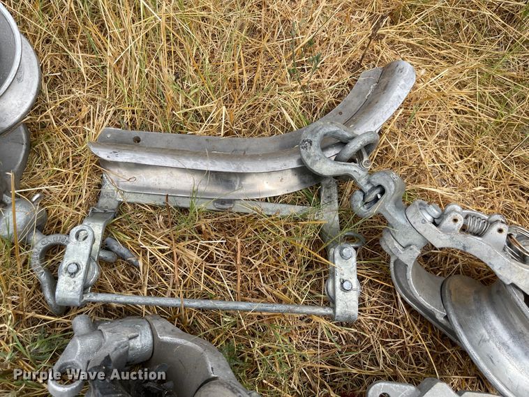 image for item LF9199 Aerial construction tools