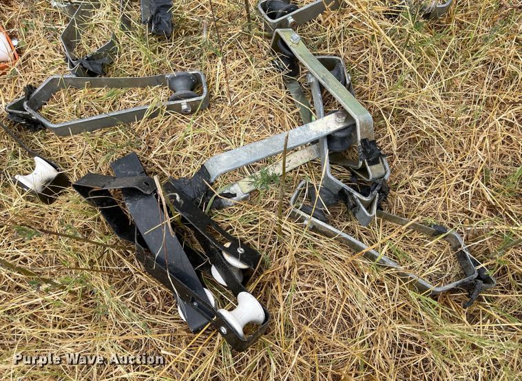 image for item LF9199 Aerial construction tools