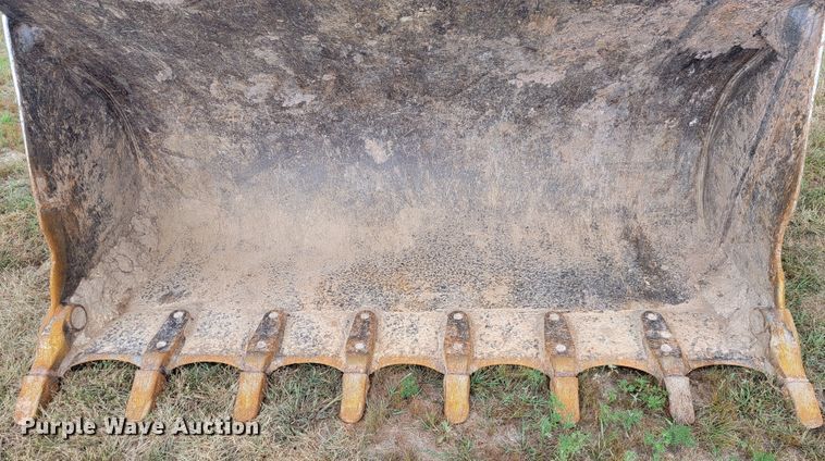 image for item LM9550 1989 Caterpillar 963LGP  track loader