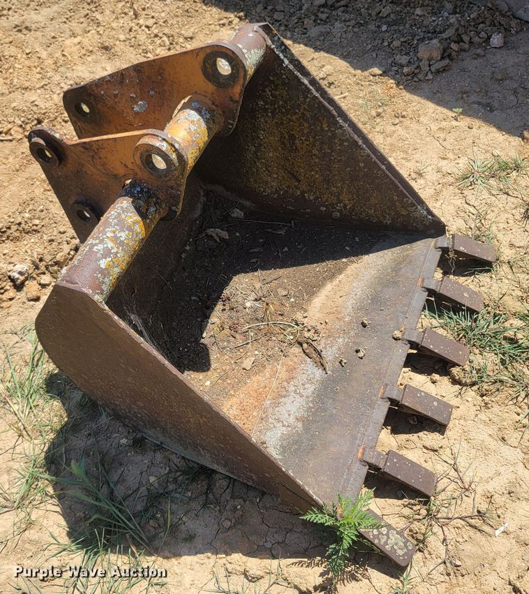 image for item LM9552 1978 Case W14  wheel loader