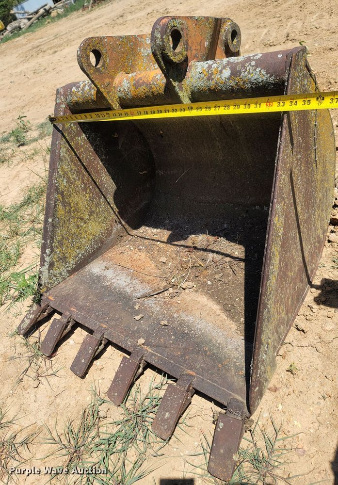 image for item LM9552 1978 Case W14  wheel loader