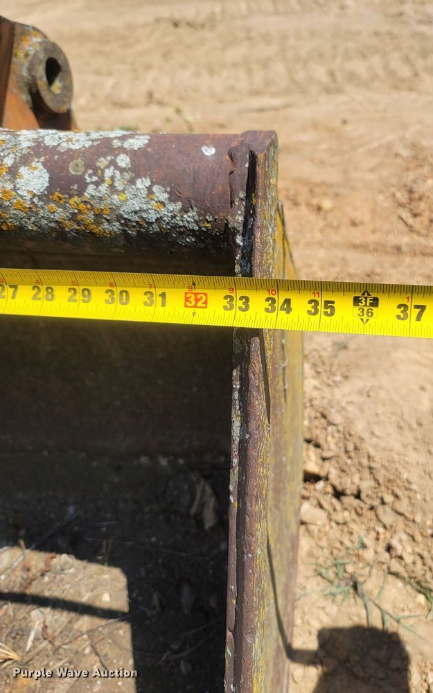 image for item LM9552 1978 Case W14  wheel loader