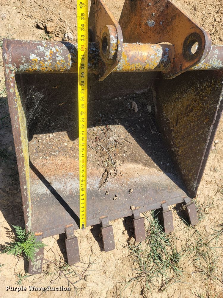 image for item LM9552 1978 Case W14  wheel loader