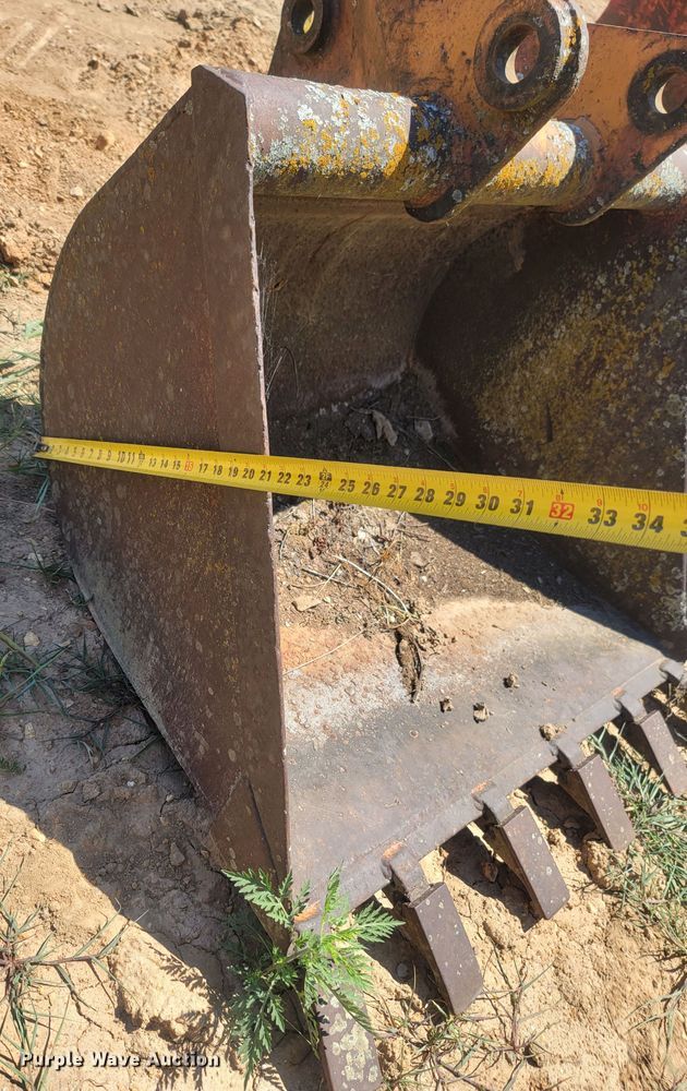 image for item LM9552 1978 Case W14  wheel loader