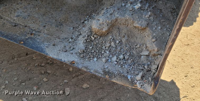 image for item LM9552 1978 Case W14  wheel loader