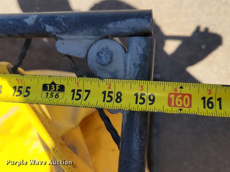 image for item DM2354 1994 Freightliner  tanker fire truck