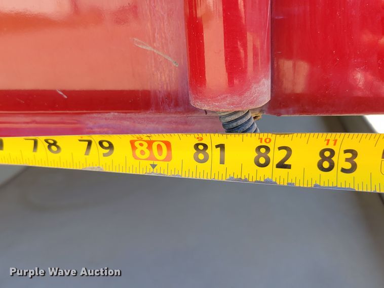 image for item DM2354 1994 Freightliner  tanker fire truck