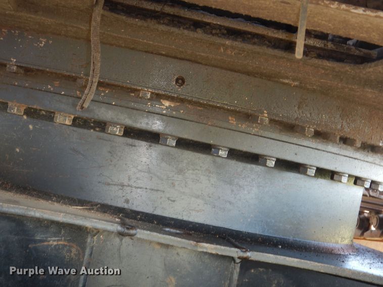 image for item DN1659 2006 Hitachi ZX200LC  excavator