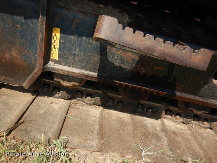 image for item DN1659 2006 Hitachi ZX200LC  excavator