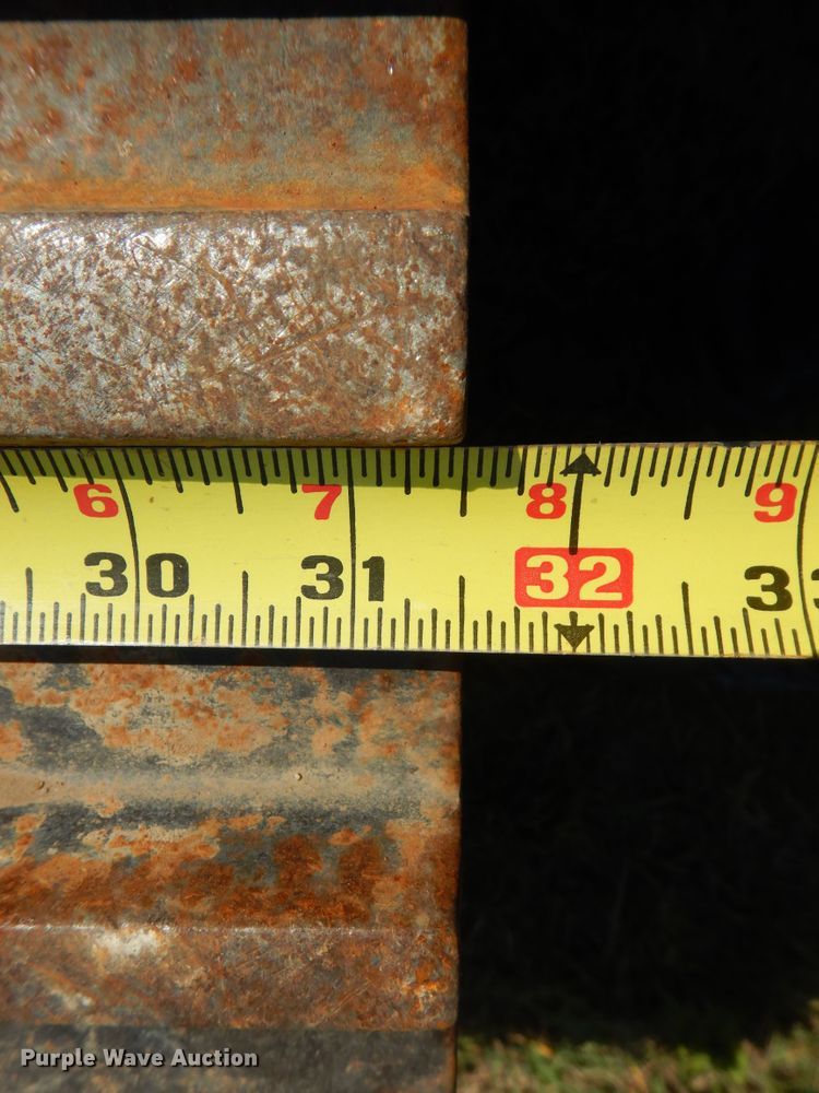 image for item DN1659 2006 Hitachi ZX200LC  excavator