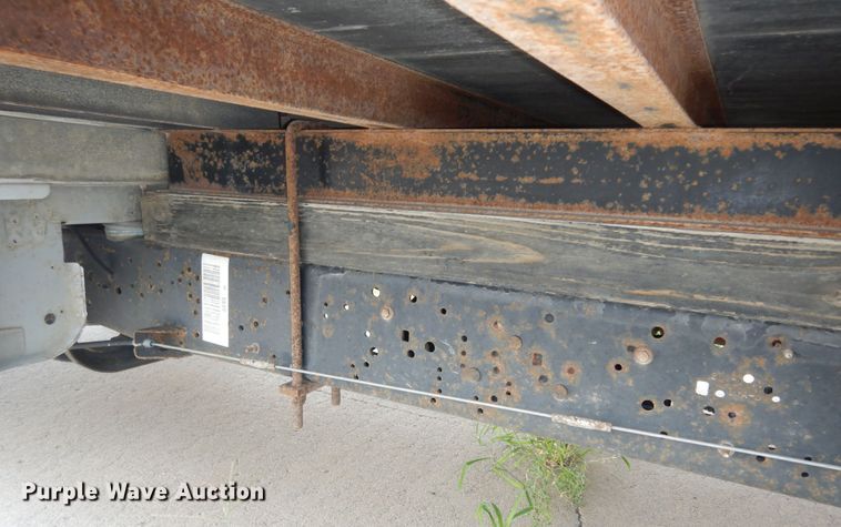 image for item DN1669 2011 Ford E350 Super Duty  box truck