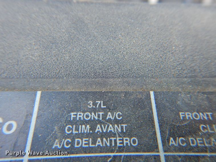 image for item DP4377 2018 Ford Explorer Police Interceptor  SUV