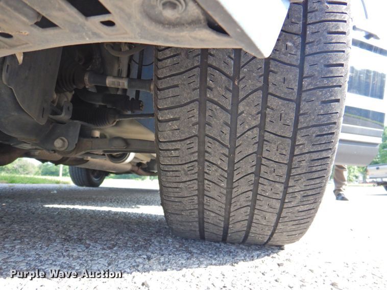 image for item DP4377 2018 Ford Explorer Police Interceptor  SUV