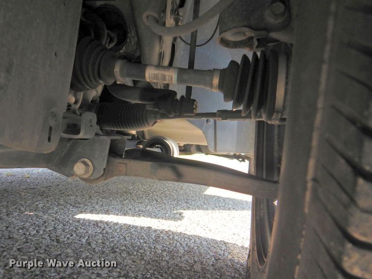 image for item DP4377 2018 Ford Explorer Police Interceptor  SUV