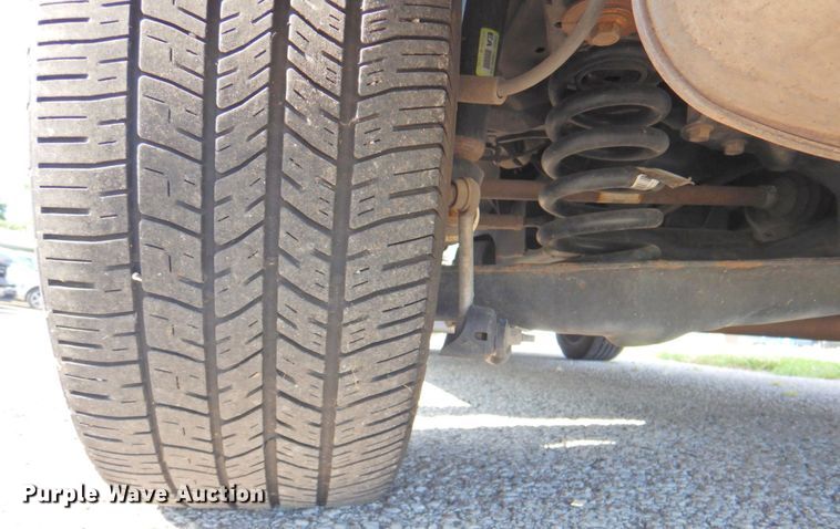 image for item DP4377 2018 Ford Explorer Police Interceptor  SUV