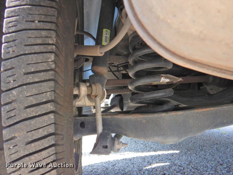 image for item DP4377 2018 Ford Explorer Police Interceptor  SUV