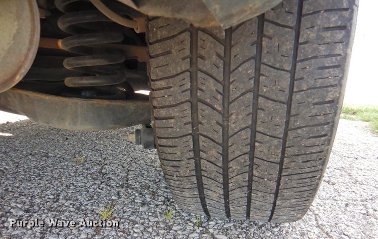 image for item DP4377 2018 Ford Explorer Police Interceptor  SUV