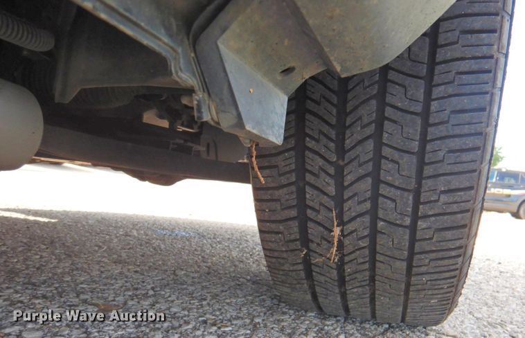 image for item DP4377 2018 Ford Explorer Police Interceptor  SUV